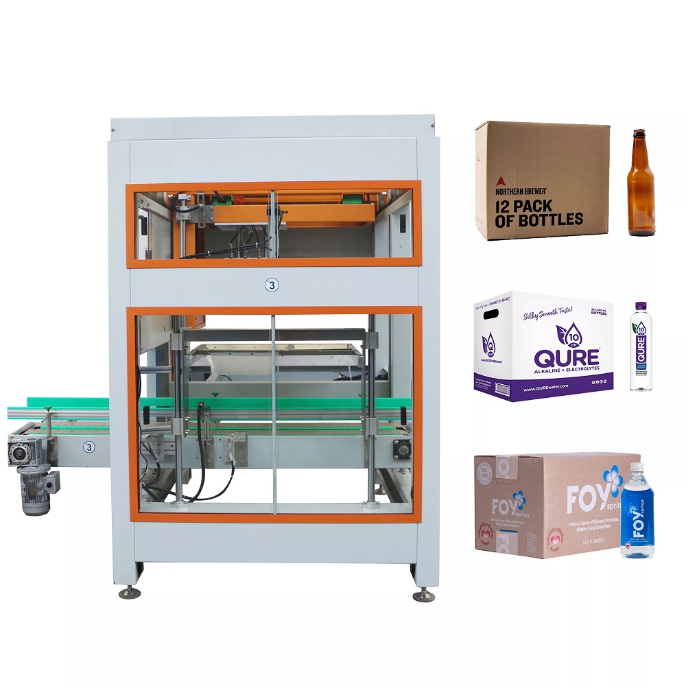 4Pick up and place bottle grab type automatic carton packing machine.jpg